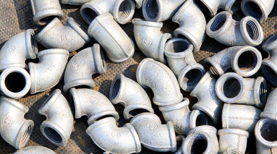 Professional Siding Services services in Madeline, CA